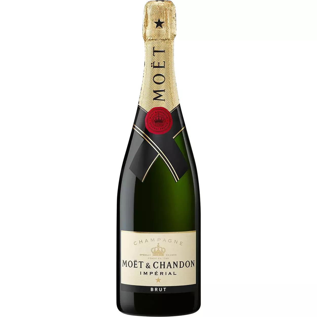 Moet & Chandon Brut Imperial