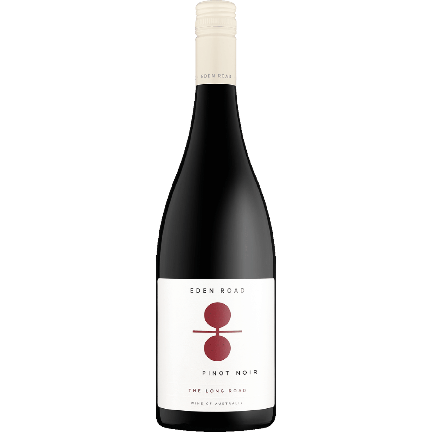 Eden Road The Long Road Pinot Noir