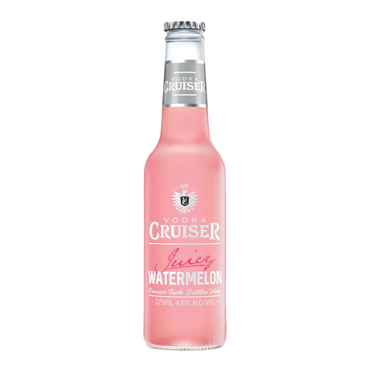 Cruiser Juicy Watermelon