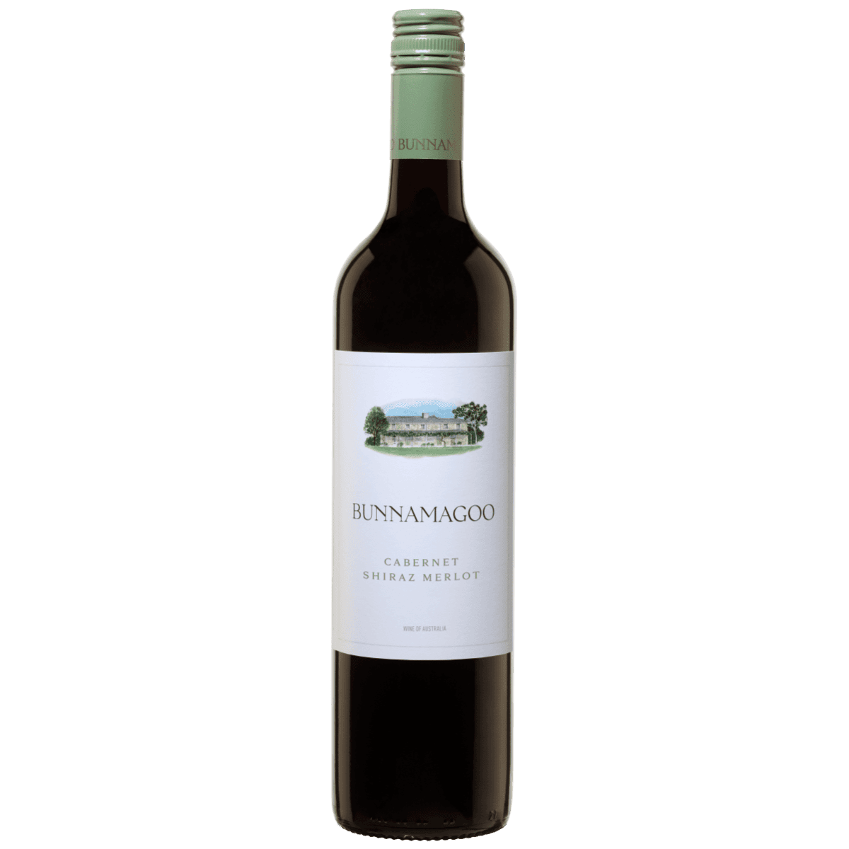 Bunnamagoo Estate CSM
