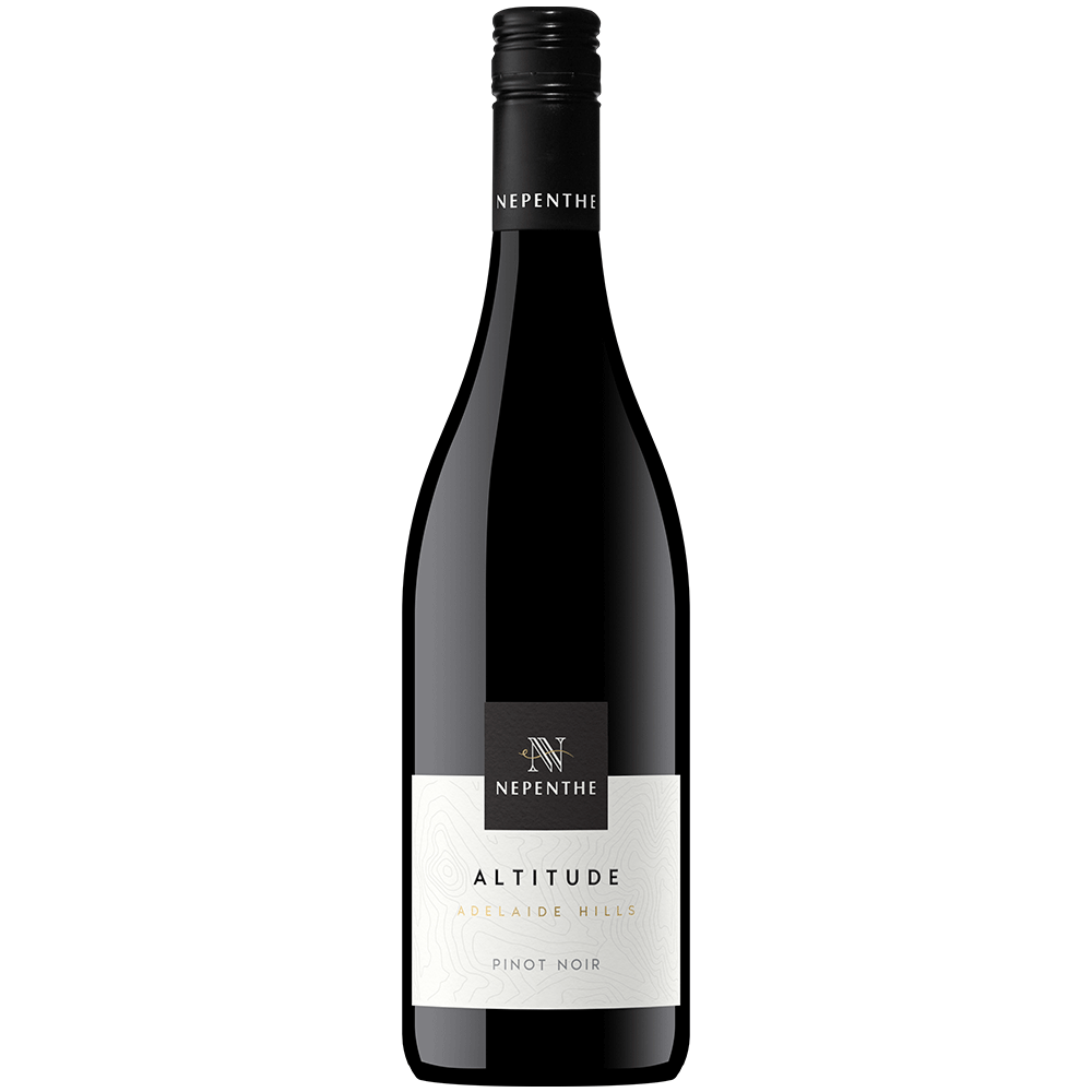 Nepenthe Altitude Pinot Noir