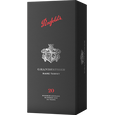 Penfolds Grandfather Rare 20 Year Old Tawny Port 750ml