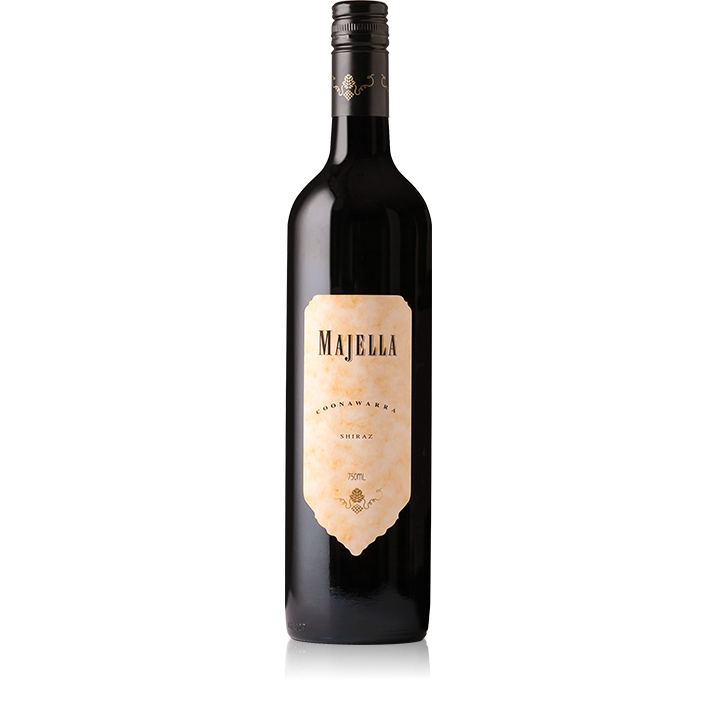 Majella Shiraz