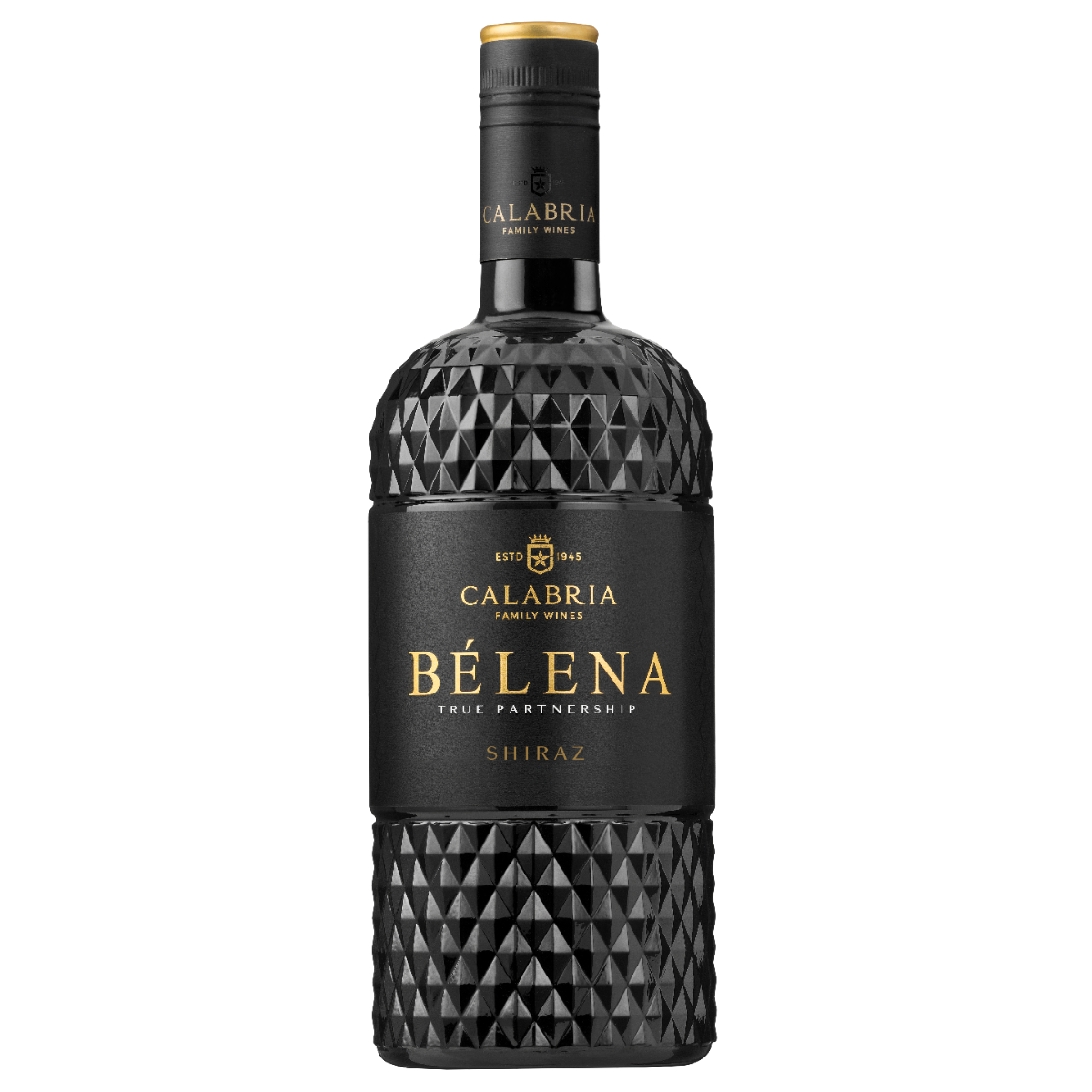 Belena Shiraz