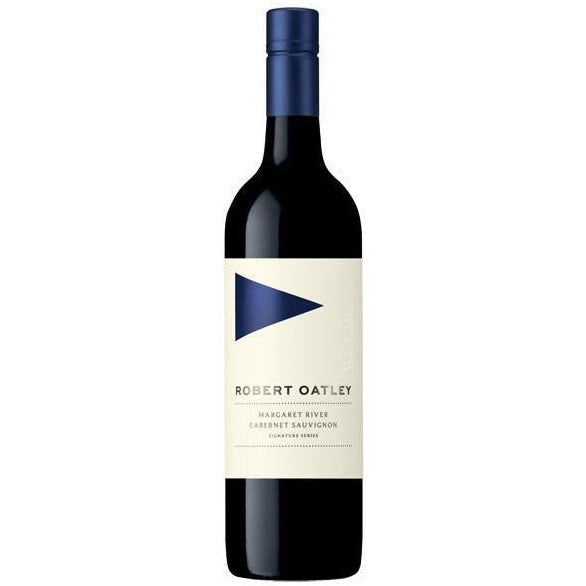 Robert Oatley Cabernet Sauvignon