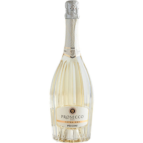 Piccini Prosecco