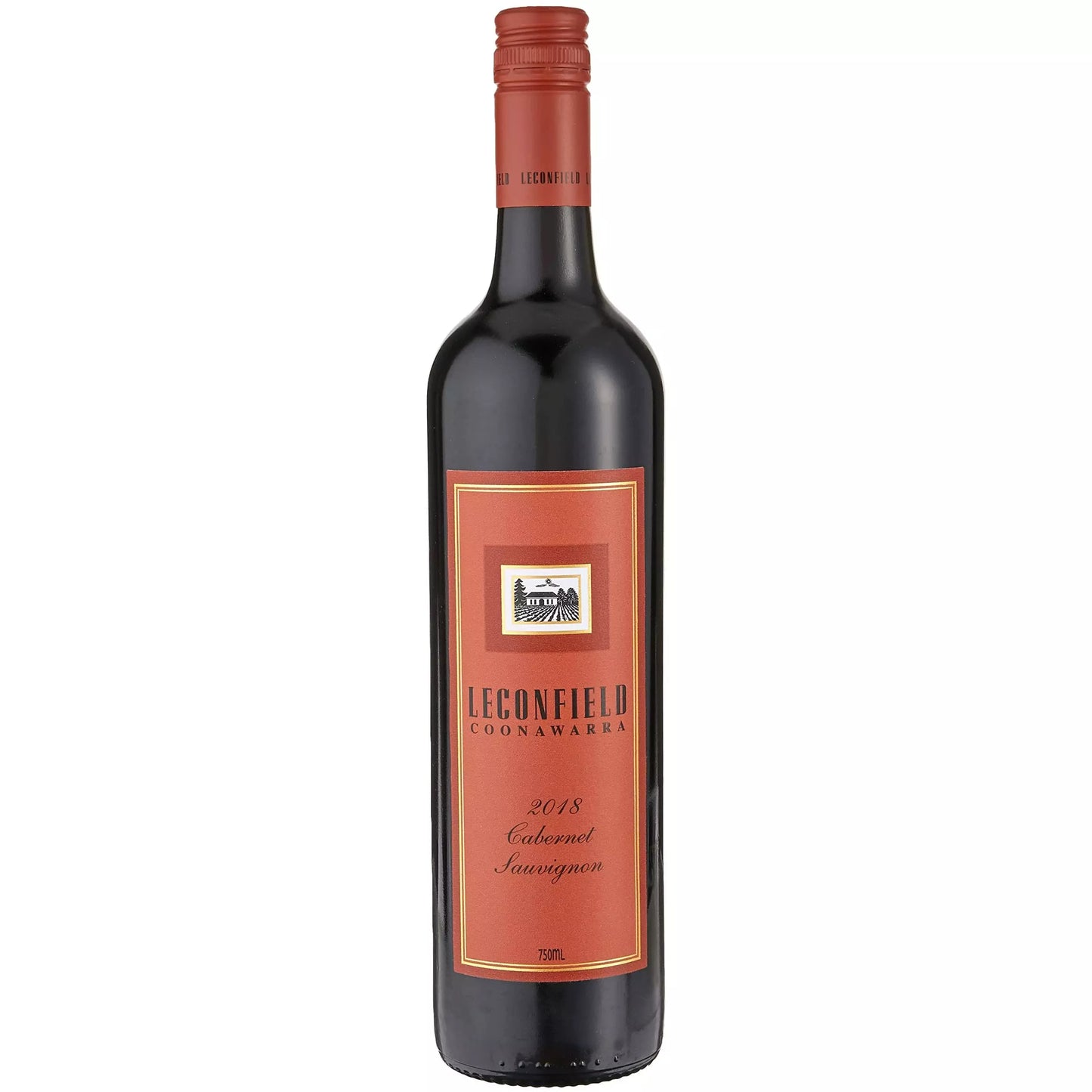 Leconfield Cabernet Sauvignon