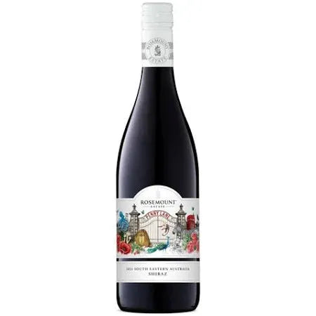 Rosemount Penny Lane Shiraz