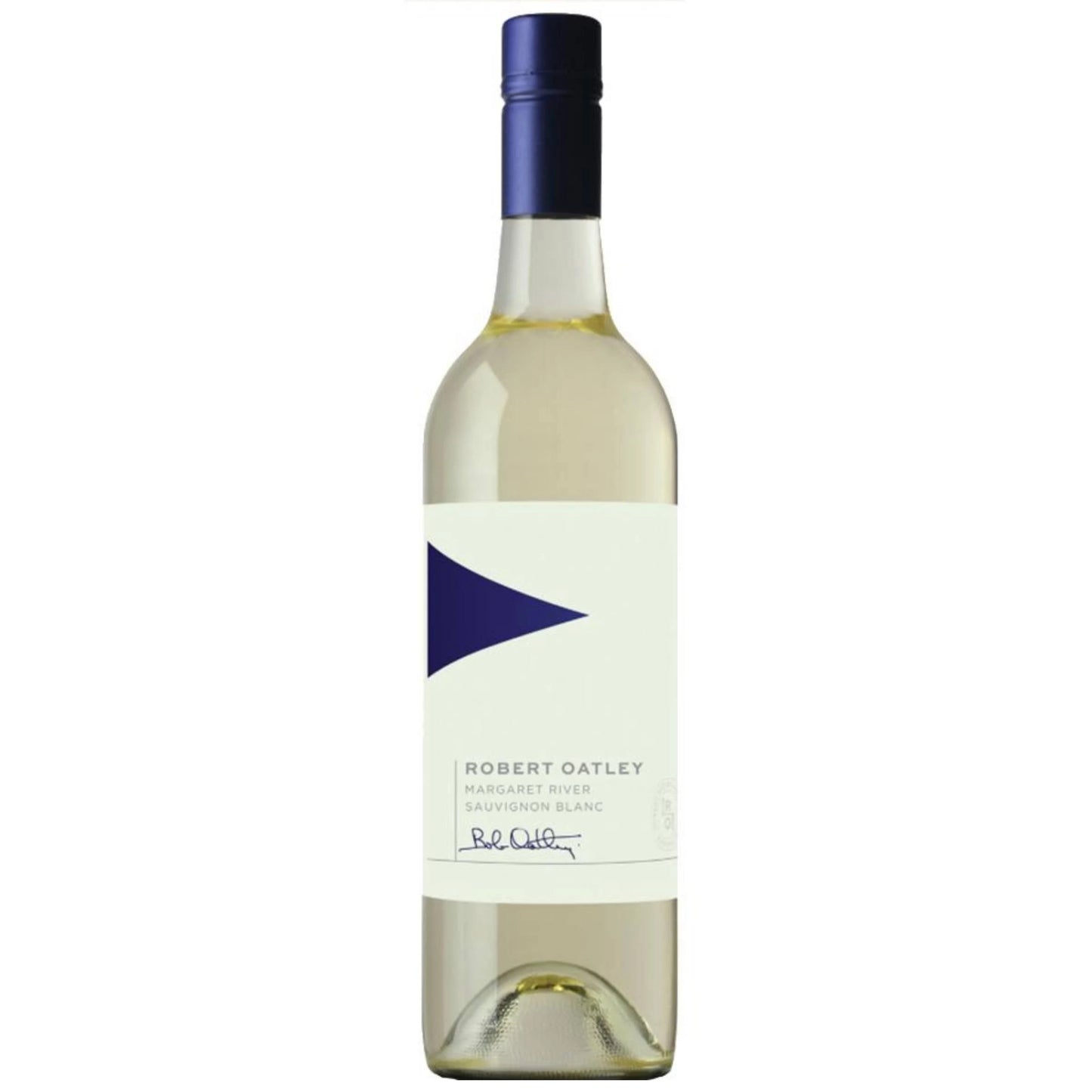 Robert Oatley Sauvignon Blanc