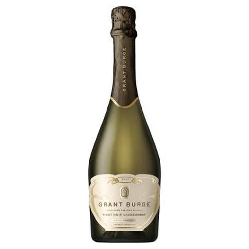 Grant Burge Sparkling