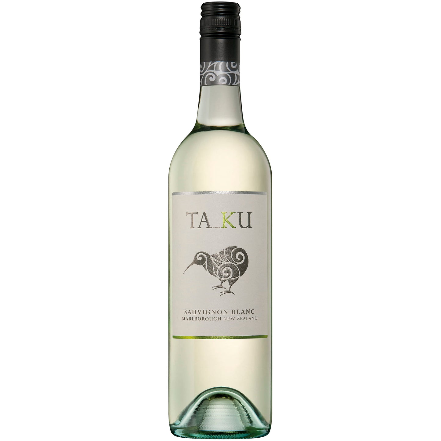 Ta-Ku Sauvignon Blanc