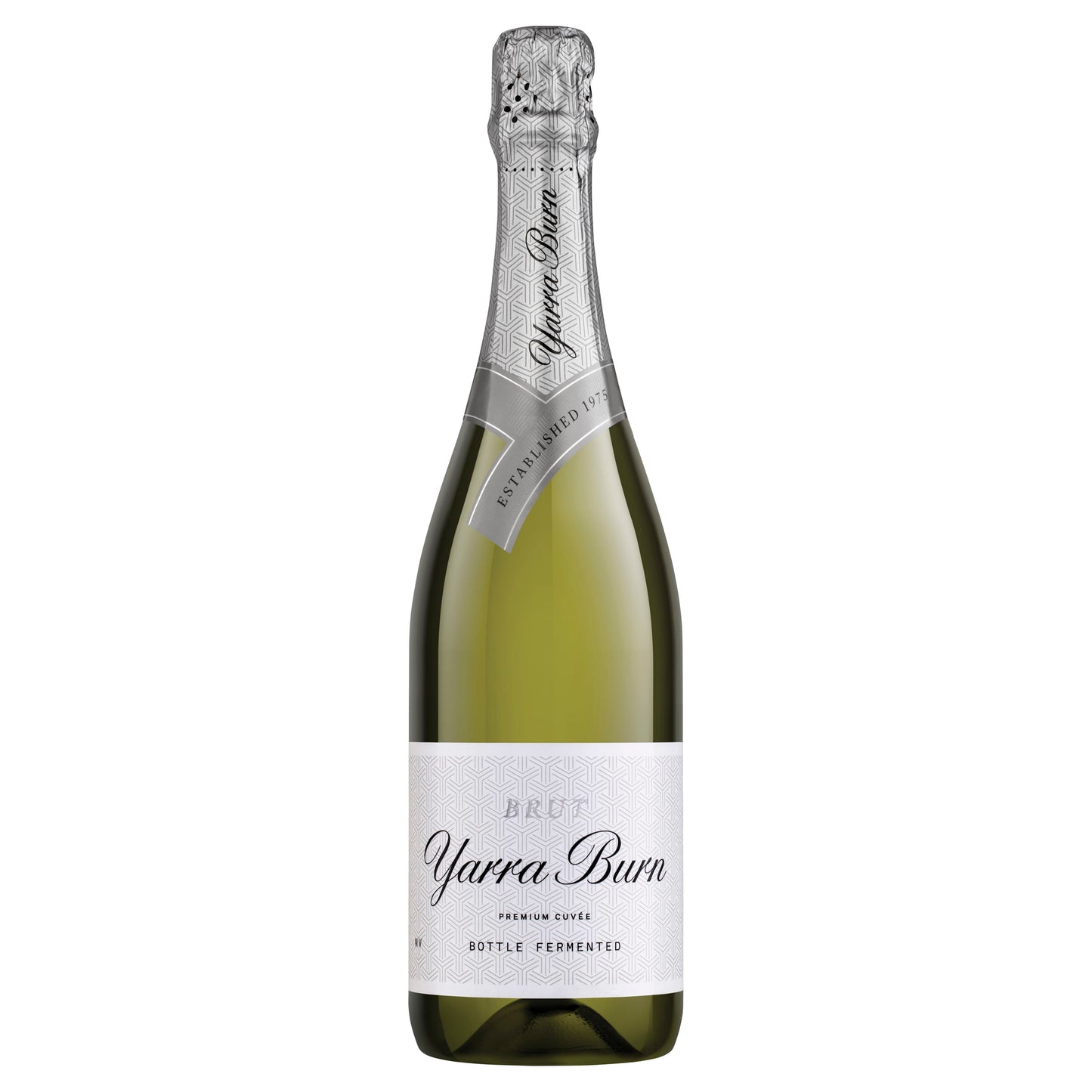 Yarra Burn Premuim Cuvee