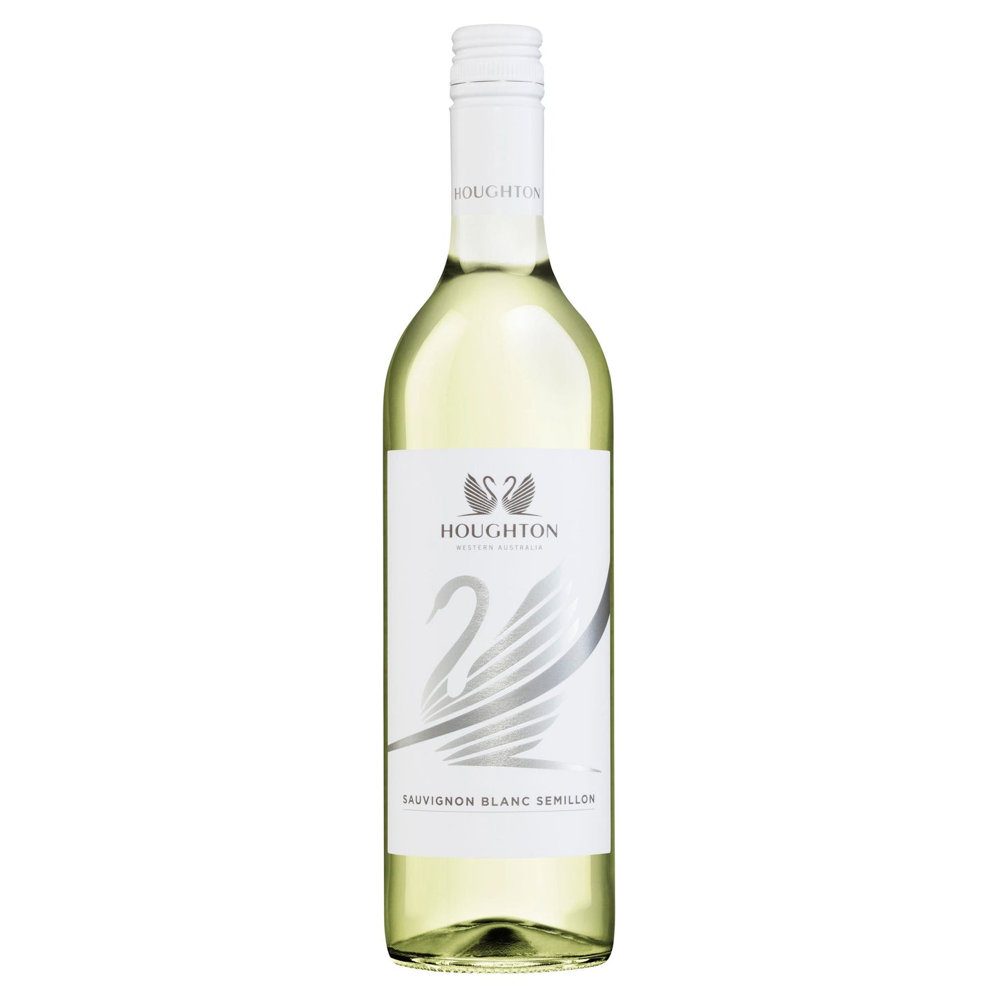 Houghton Stripe Semillon Sauvignon Blanc