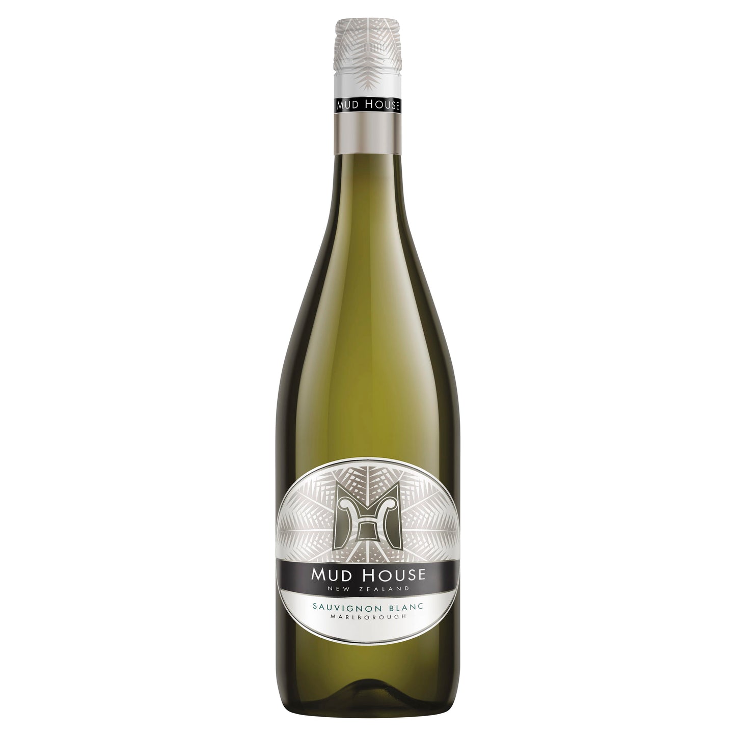 Mud House Sauvignon Blanc 750ml