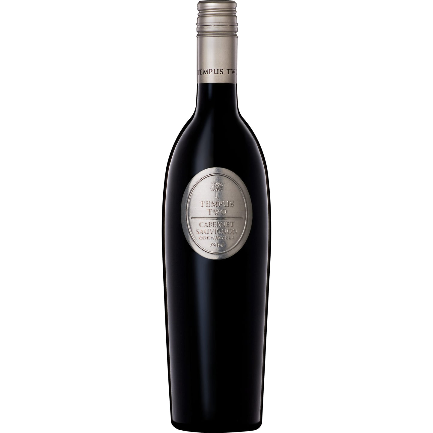 Tempus Two Cabernet Sauvignon