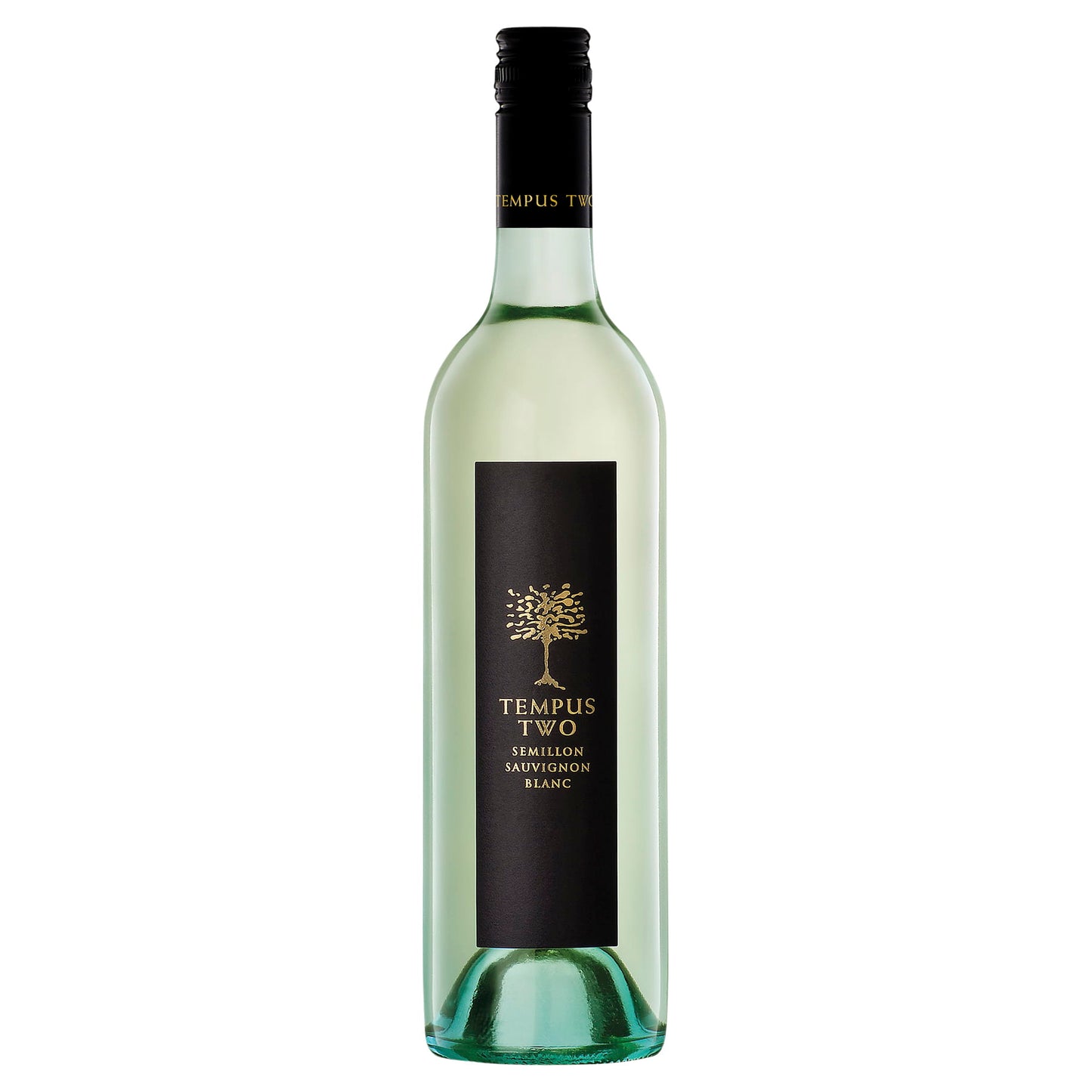 Tempus Two Semillion Sauvignon Blanc