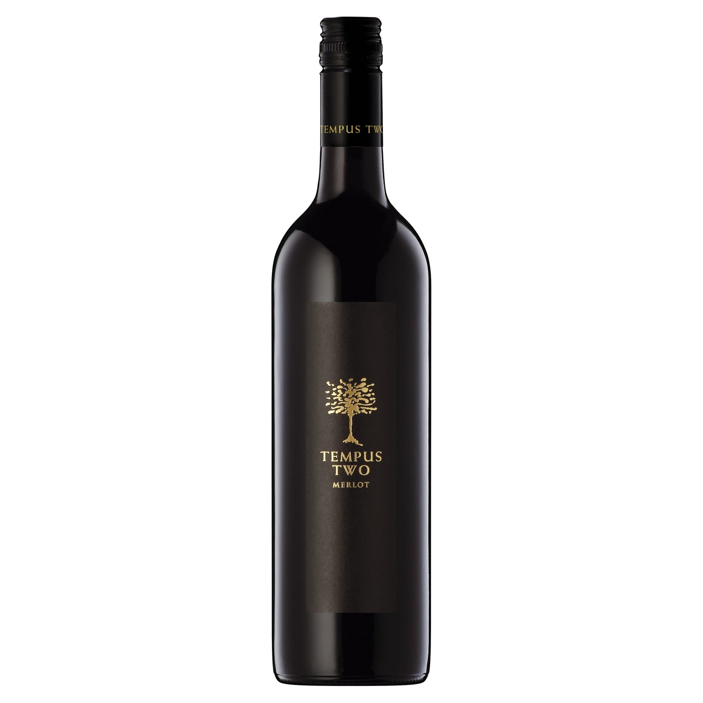 Tempus Two Merlot