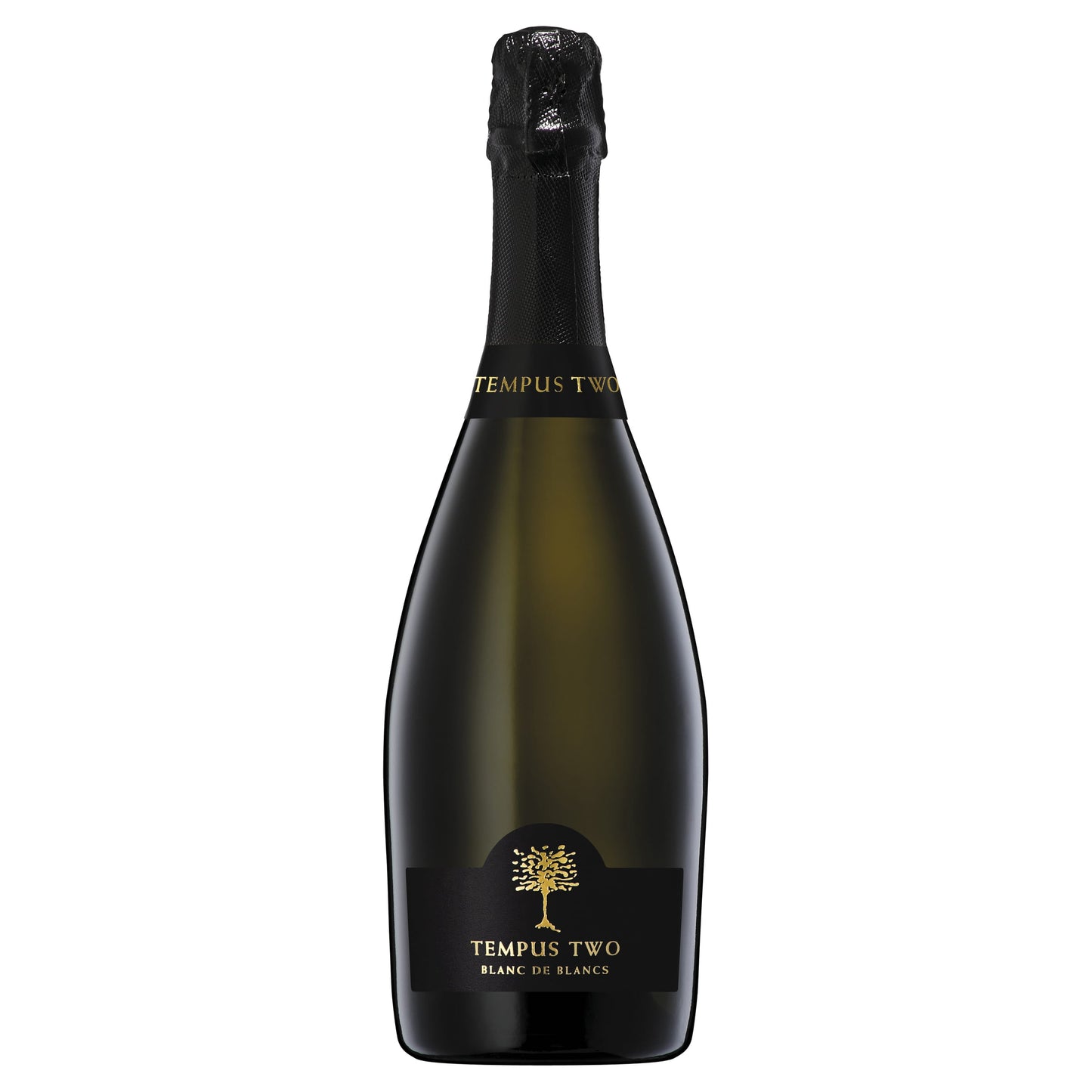 Tempus Two Blanc De Blanc