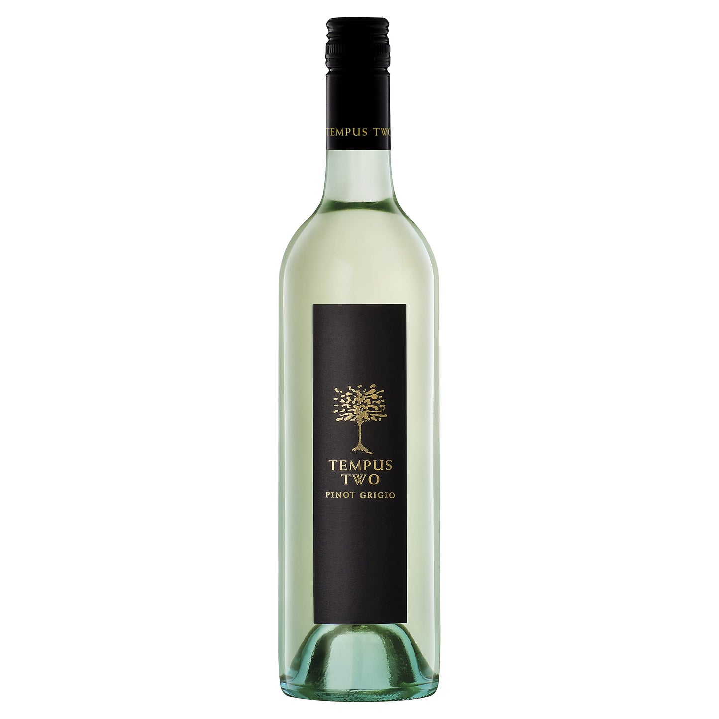 Tempus Two Pinot Grigio