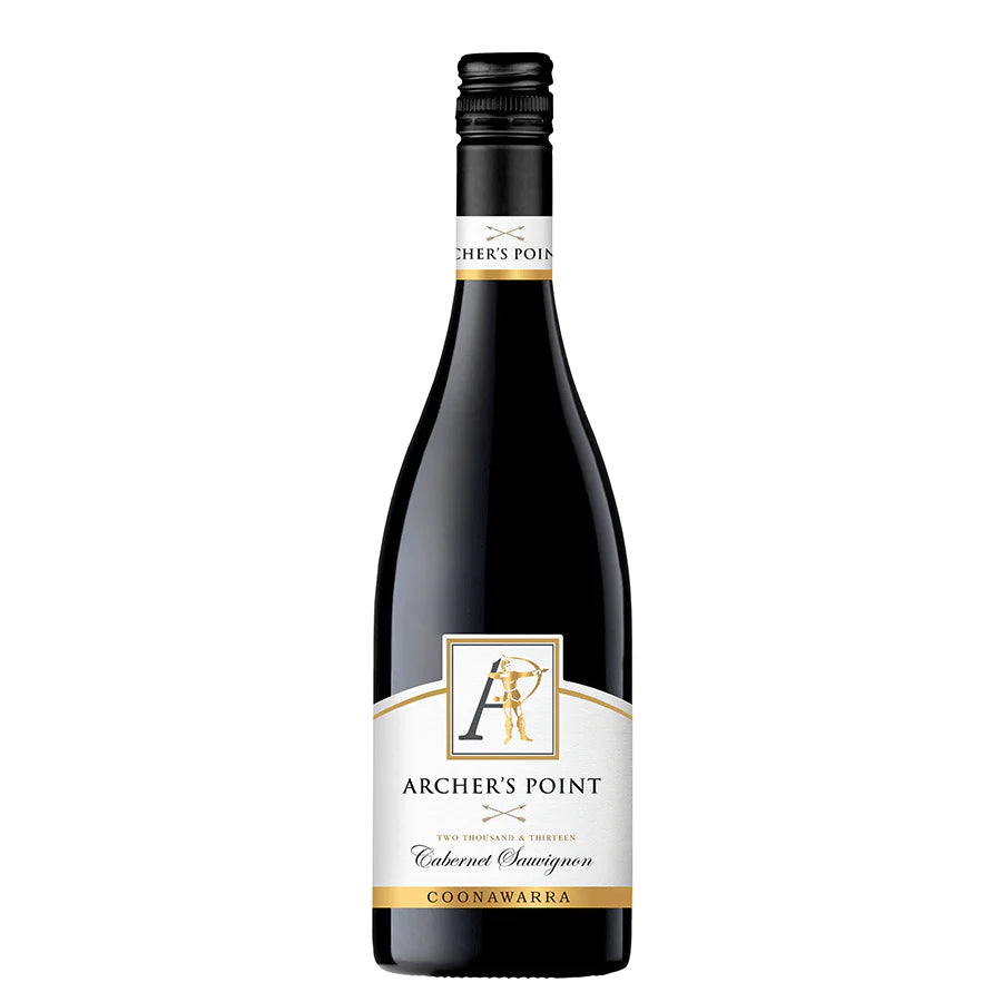 Archer's Point Cabernet Sauvignon