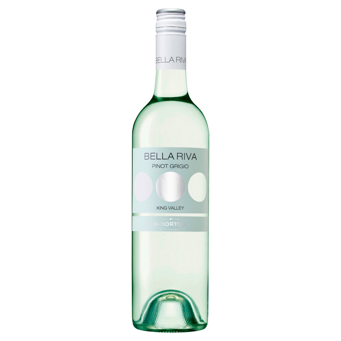 De Bortoli Pinot Grigio