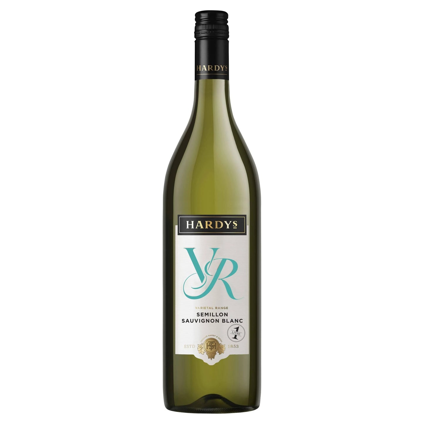 Hardys VR Semillon Sauvignon Blanc