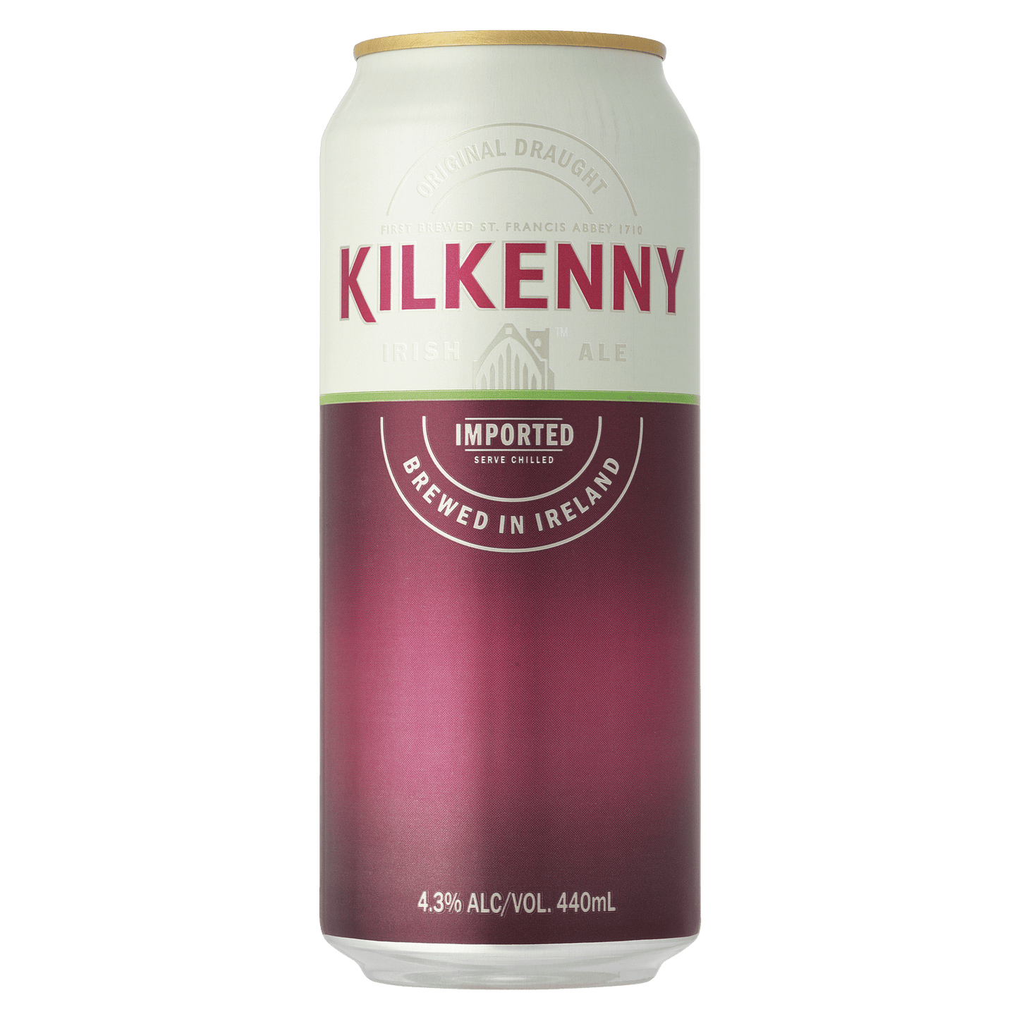 Kilkenny Original Draught