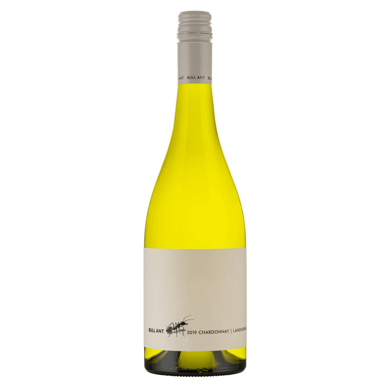 Bullant Chardonnay