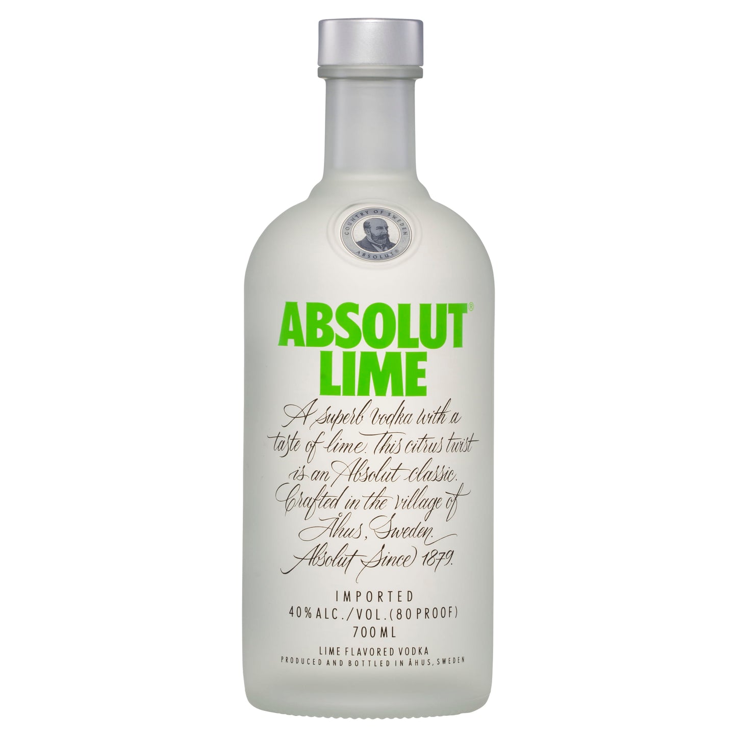 Absolut