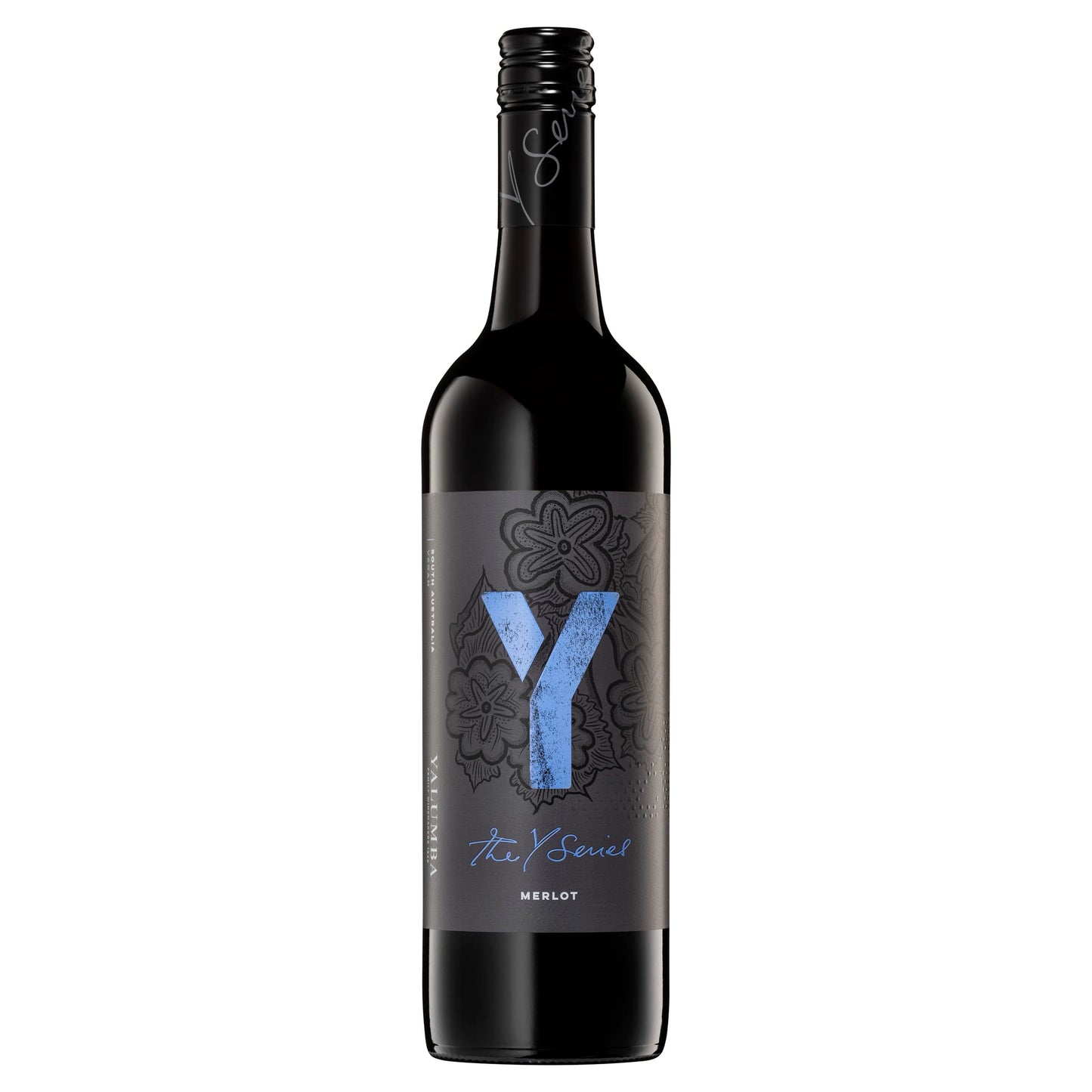 Yalumba Y Series Merlot