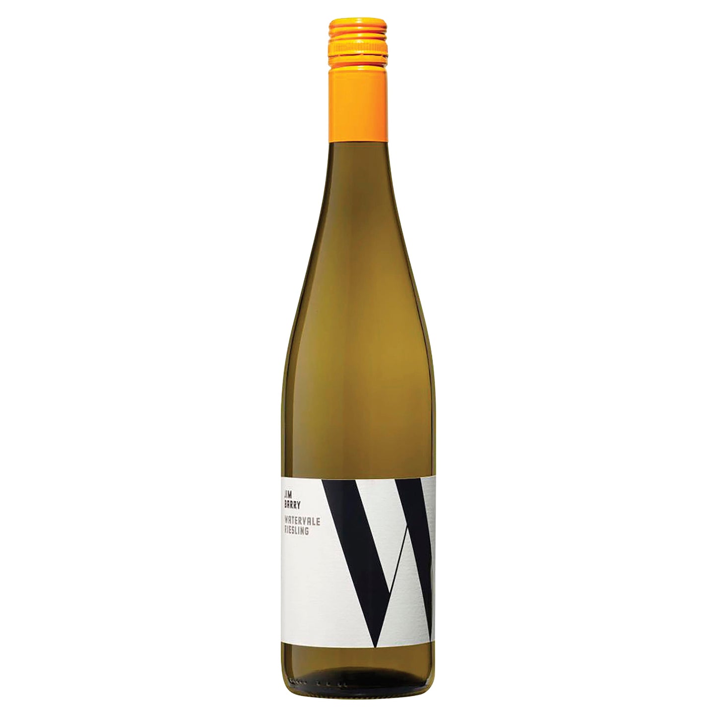 Jim Barry Watervale Riesling