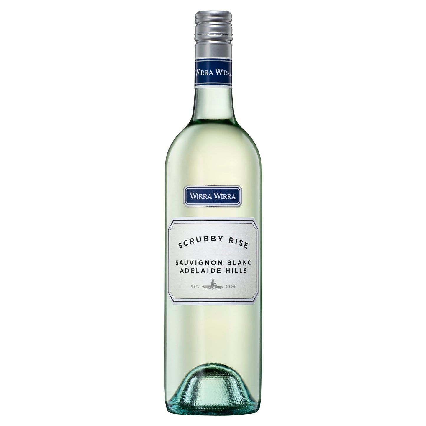 Wirra Wirra Scubby Rise Sauvignon Blanc