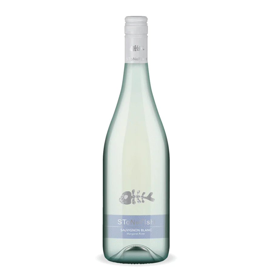 Stonefish Sauvignon Blanc