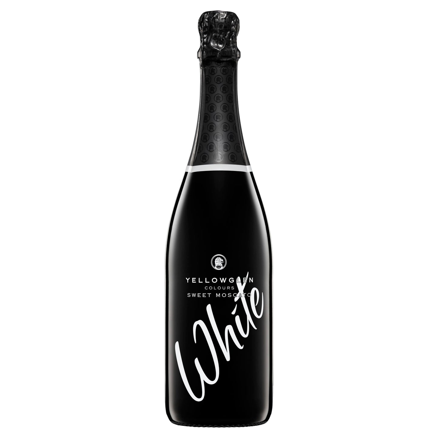 Yellowglen White 750ml