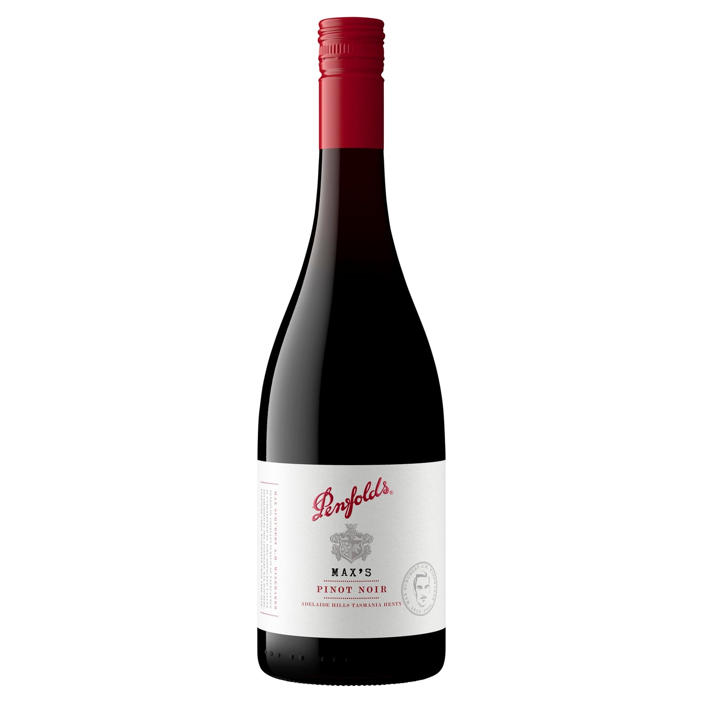Penfolds Max's Pinot Noir