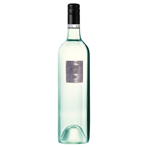 Berton Vineyard Metal Sauvignon Blanc