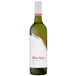 Wild Oats Pinot Grigio