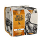 Wild Turkey & Cola 4.8% Can