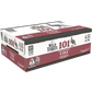 Wild Turkey 101 Bourbon and Cola Can 375mL