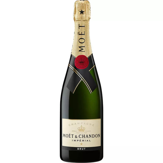 Moet & Chandon Brut Imperial