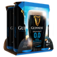 Guinness Draught 0.0 Can 440mL