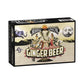 Brookvale Union Ginger Beer