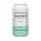 Balter XPA 375ml Cans Carton 16