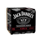Jack Daniel's Tennessee Whiskey & Cola 12% Can 200mL