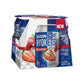 Kirin Hyoketsu Strawberry Can 330mL