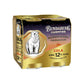 Bundaberg Campfire Rum & Cola 12% 200ML