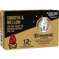 Bundaberg Campfire Rum & Cola 12% 200ML
