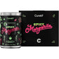 Curatif Spicy Margarita Can 130mL