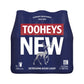 Tooheys New Stubbies