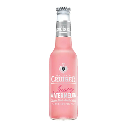 Cruiser Juicy Watermelon
